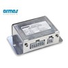 LED Control Circuit (6 output) LCB/6