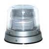 STAR HALO LED BEACONS