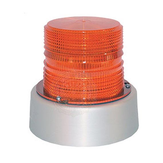 STAR HALO LED BEACONS 200CHL 200CHL