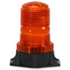 COMPACT LED BEACON 204MVL