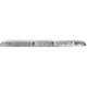 2472 Versa Max™ Razor Lightbars 46