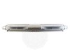 48" M-Tech PLUS LED Lightbar AEROSTAR BAR 6464LED