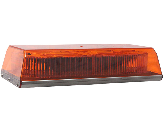 Mini-Bar 9016LED