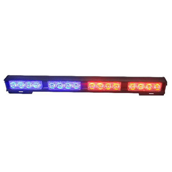 LED Grille/Deck Light