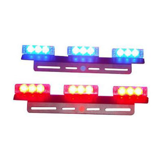 Super LED light