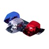 Halogen Lightbar