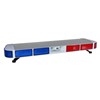 LED Lightbar