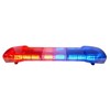 High-power LED Lightbar