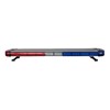 High-power LED Lightbar
