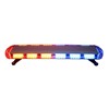 LED Lightbar