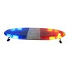 High-power LED Lightbar