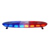 LED Lightbar