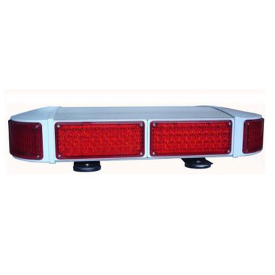 LED Mini-Lightbar AMLB03-8358