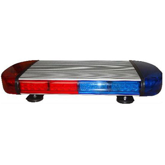 High-power Mini- Lightbar AMLB03-8815H