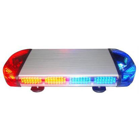 LED Mini-Lightbar AMLB03-8815L
