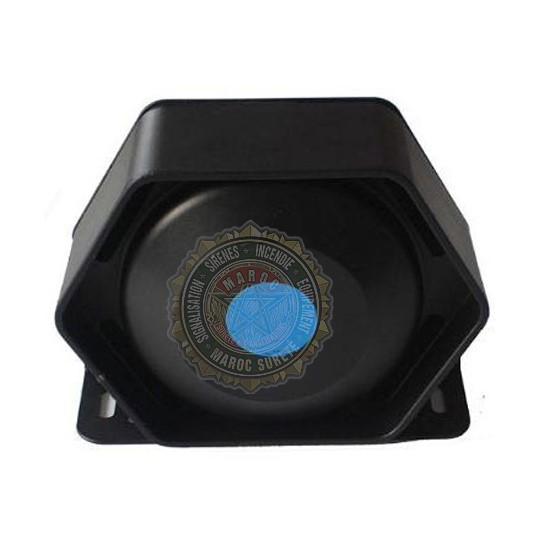 Speaker ASP150B