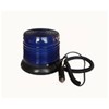 Strobe Beacon