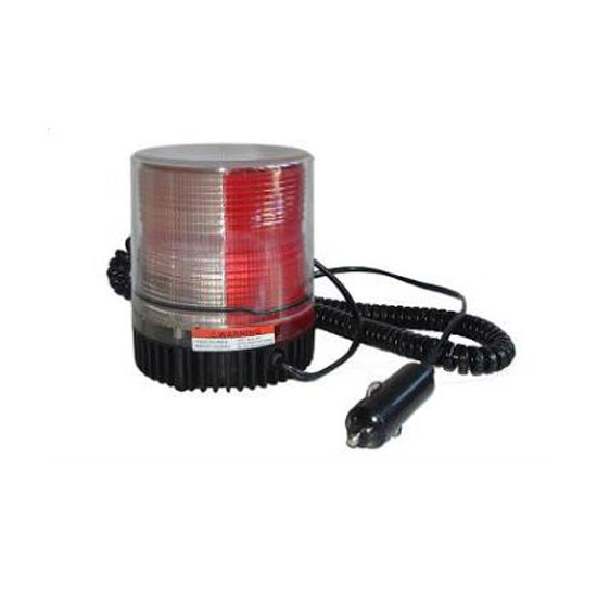 Strobe Beacon AXB02-88