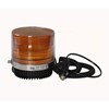 Strobe Beacon