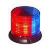 LED Beacon