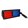 Normal LED light