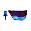 LED/Strobe Inserts