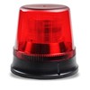 Maxi Size Cylindrical Beacon, 6 LEDs