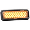 DLXT SERIES LED WARNING LIGHTS