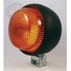 Par 36 Halogen Remote Light – Extended Lens