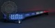 Pinnacle Exterior Lightbar - 48