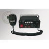300 Series Multi-Function Siren ETSA300MF