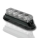 LED GRILLE/DECK LIGHT DC12V