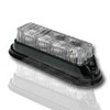 LED GRILLE/DECK LIGHT DC12V