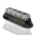 LED GRILLE/DECK LIGHT High-power LED2X4-84BH