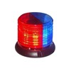High-power LED Mini-Lightbar