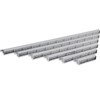 LINEAR Warning Light for Vehicle Inside LINEAR /2