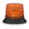 Mini Gyrophare a LED - Mini Size Cylindrical Beacon 6 LEDs