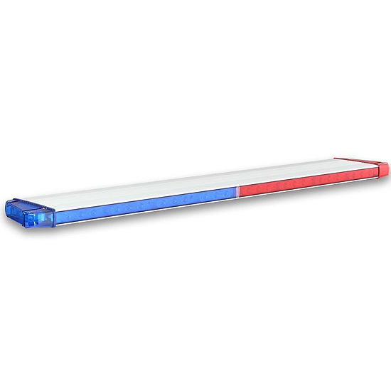 MEMED Lightbar (30 LEDs, 114cm) MEMED/114-30