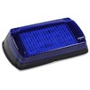 Warning Light, 6 LEDs