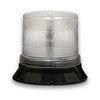 Midi Size Cylindrical Beacon, 6 LEDs SCL/6