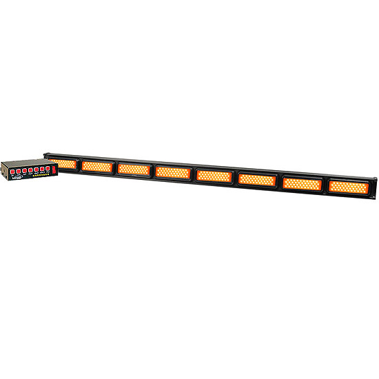 TRAFFIC DIRECTORS TD93DLXT
