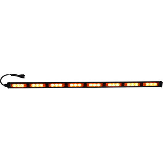 LED TRAFFIC DIRECTORS TDDL15 TDDL15