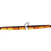 PHANTOM® LED LIGHTBARS