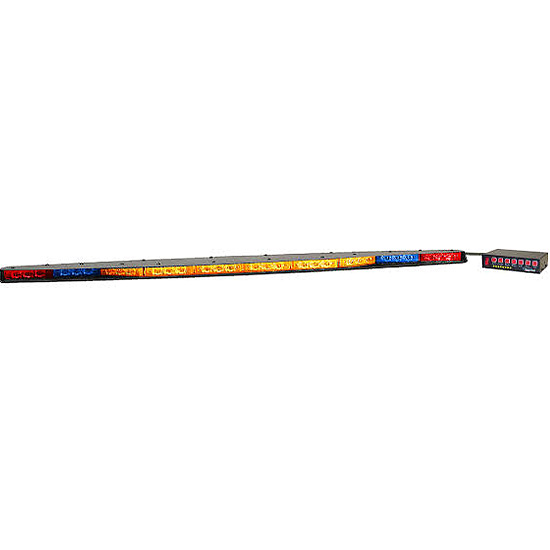 PHANTOM® TRAFFIC DIRECTORS ULB42-TD