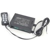 Model LCS869 Remote Mount Siren